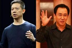 [8分钟科普下]安阳 公司_哔哩哔哩